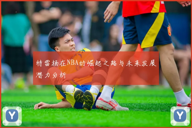特雷杨在NBA的崛起之路与未来发展潜力分析