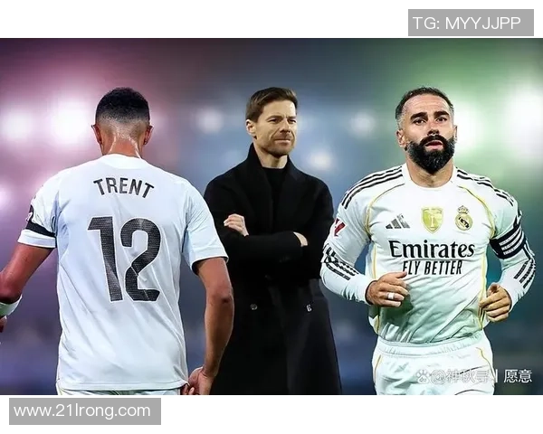 皇马与矿工激战成和比分揭晓双方表现引人关注