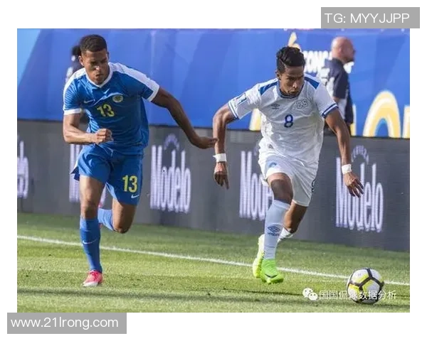 美国队与库拉索队比赛进球数对比分析及精彩瞬间回顾