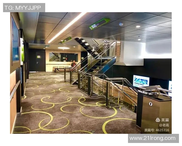 芬兰与爱沙尼亚的对决结果揭晓谁是胜者