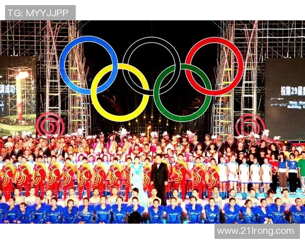 飞马与银星激战正酣赛场精彩瞬间回顾与分析