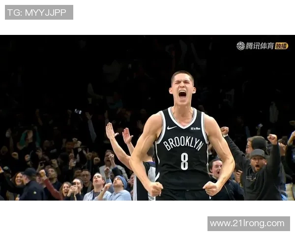 魔术与篮网精彩对决全场录像回放分析与精彩瞬间集锦