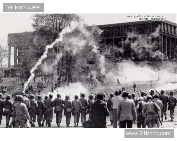 麦国民与拉普大学的激烈对决引发的热议与反思